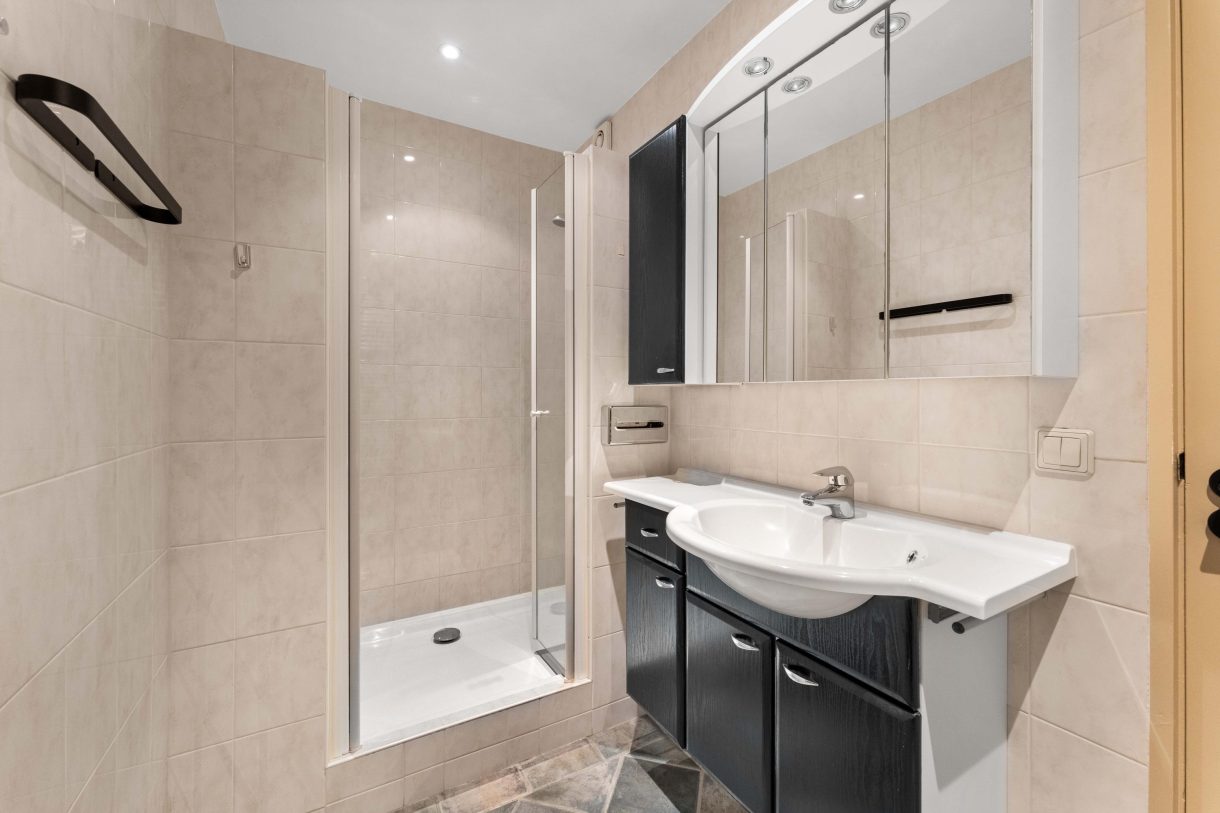 Te koop: Foto Appartement aan de Titus Brandsmastraat 93 in Breukelen