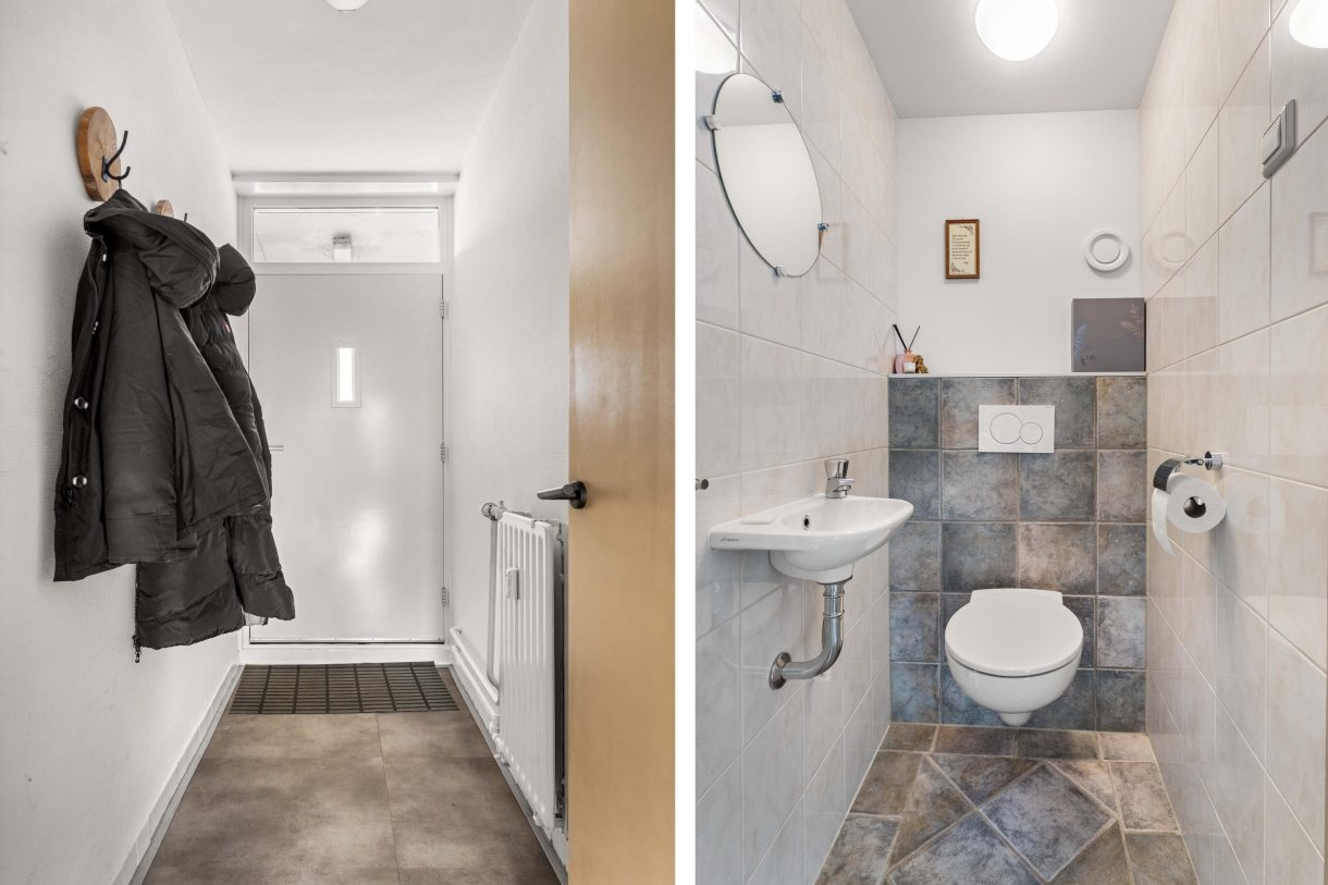 Te koop: Foto Appartement aan de Titus Brandsmastraat 93 in Breukelen