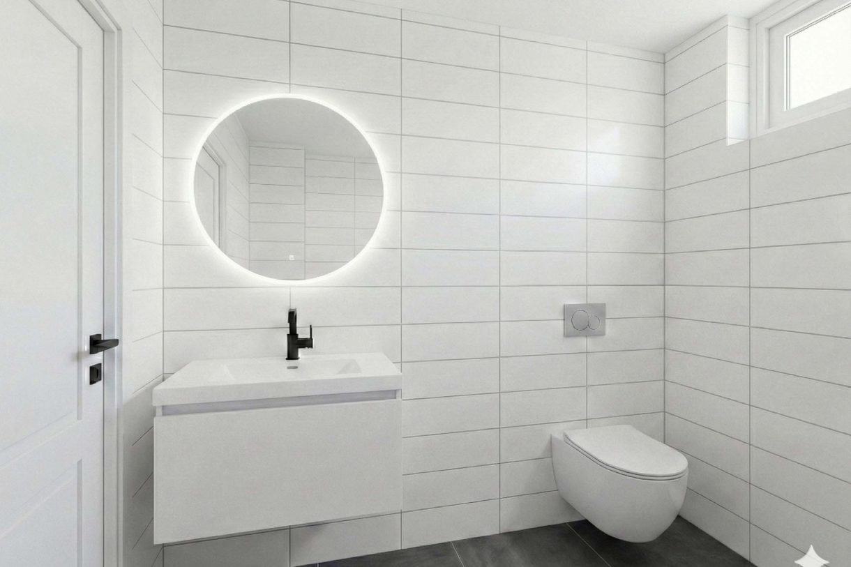 Te koop: Foto Woonhuis aan de Dreef 3 in Kockengen