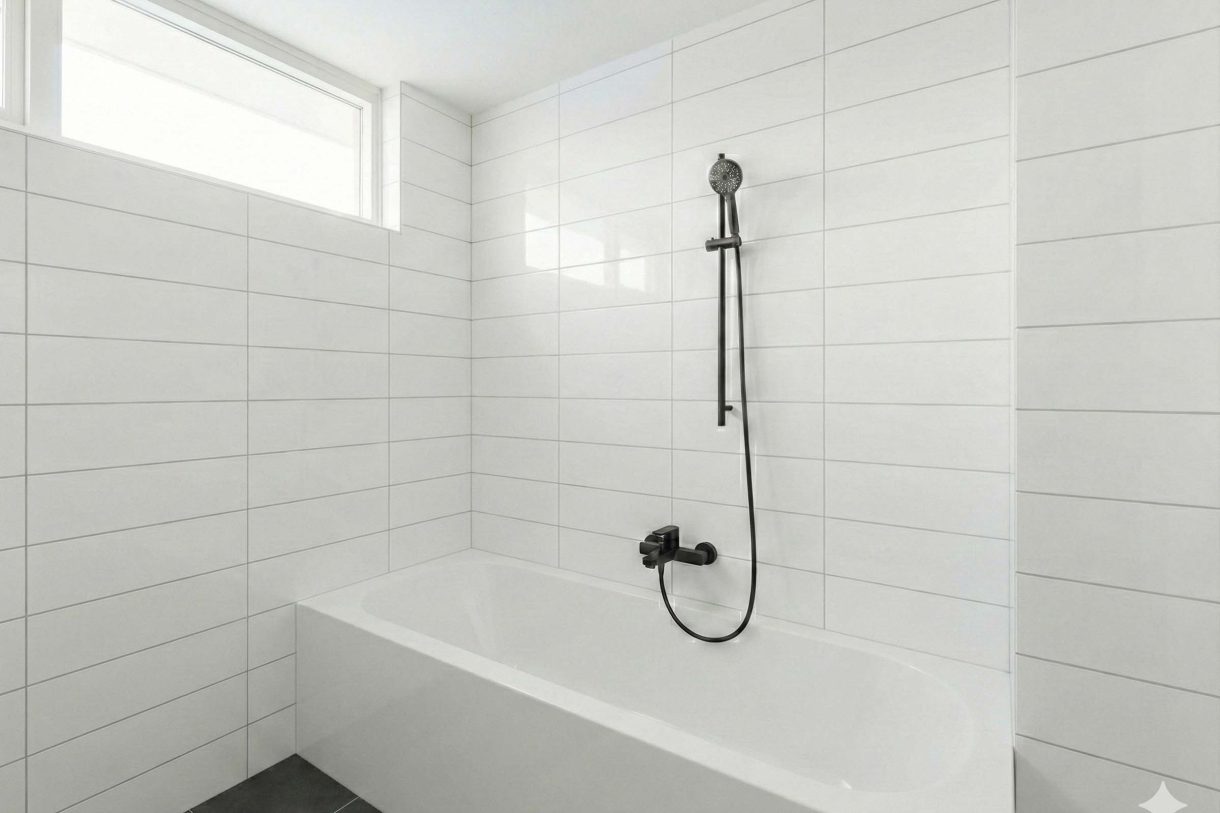 Te koop: Foto Woonhuis aan de Dreef 3 in Kockengen