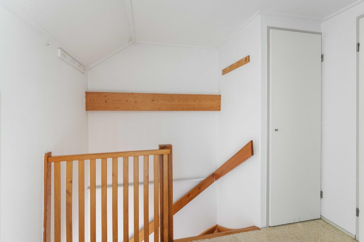 Te koop: Foto Woonhuis aan de Dreef 3 in Kockengen