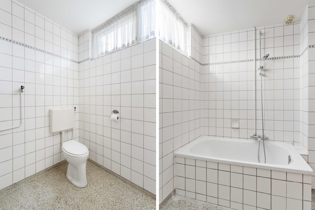 Te koop: Foto Woonhuis aan de Dreef 3 in Kockengen