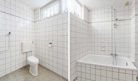 Te koop: Foto Woonhuis aan de Dreef 3 in Kockengen