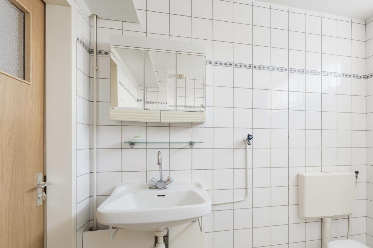 Te koop: Foto Woonhuis aan de Dreef 3 in Kockengen