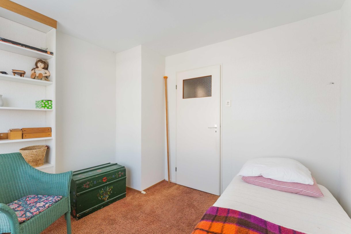 Te koop: Foto Woonhuis aan de Dreef 3 in Kockengen