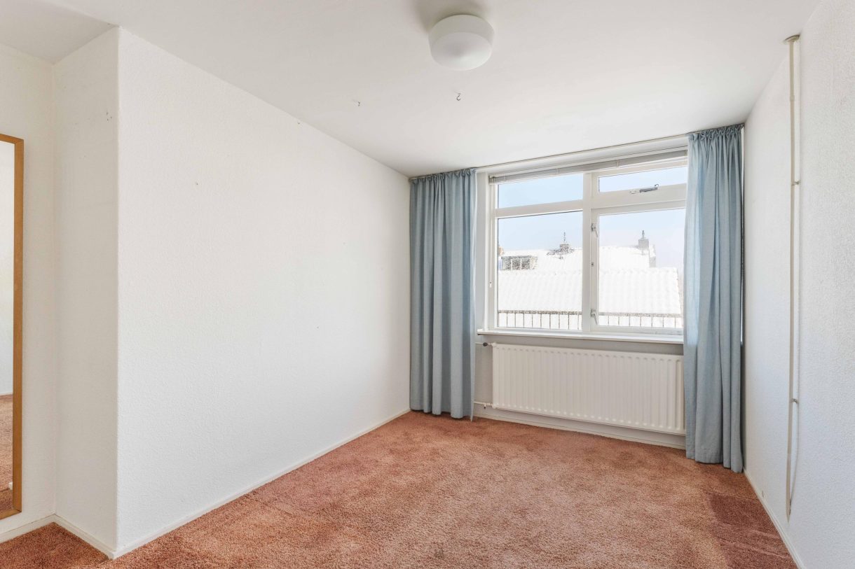 Te koop: Foto Woonhuis aan de Dreef 3 in Kockengen