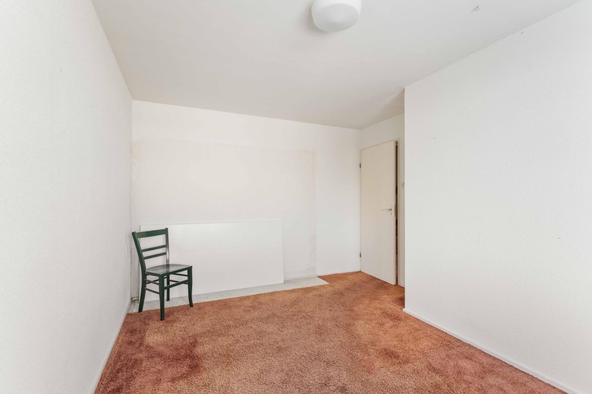 Te koop: Foto Woonhuis aan de Dreef 3 in Kockengen