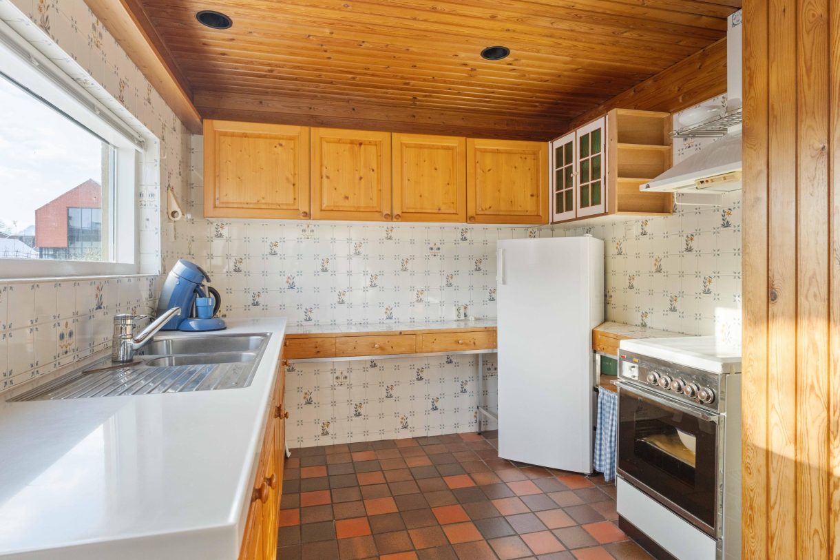 Te koop: Foto Woonhuis aan de Dreef 3 in Kockengen