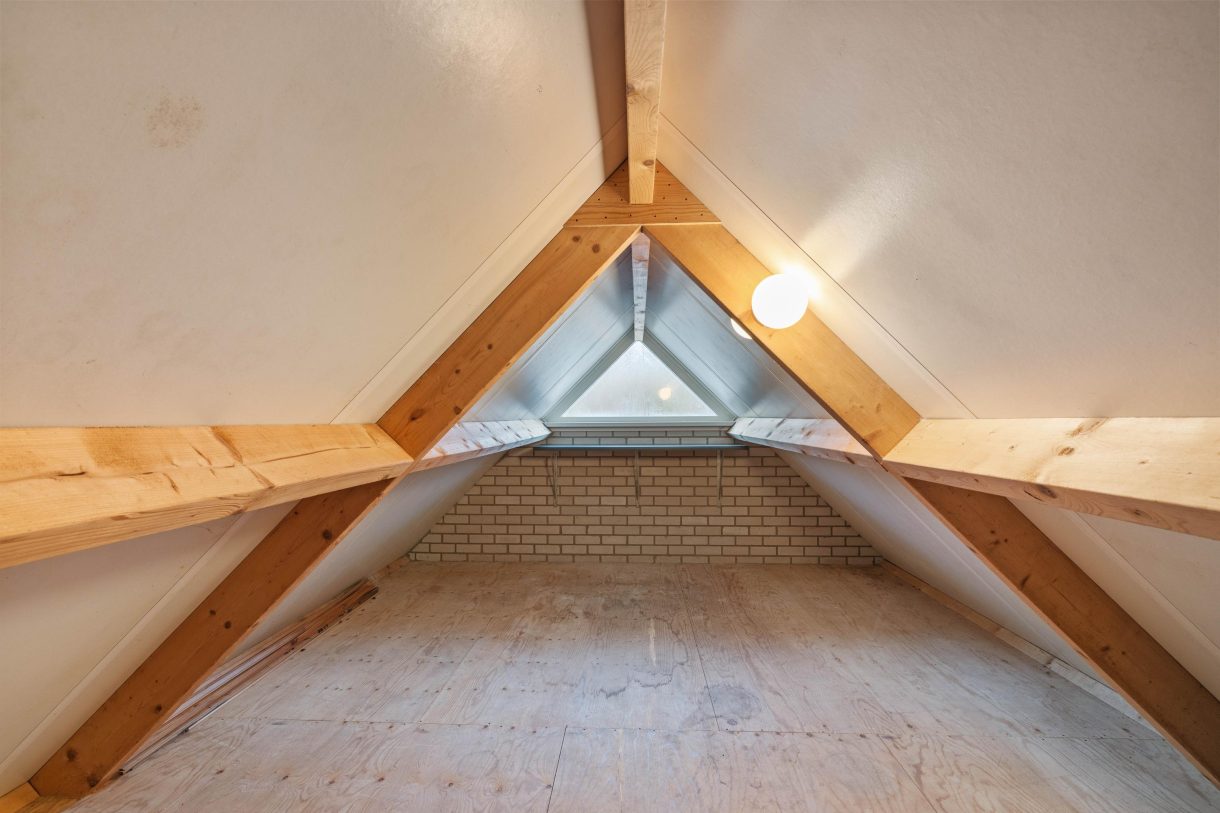 Te koop: Foto Woonhuis aan de Dreef 3 in Kockengen