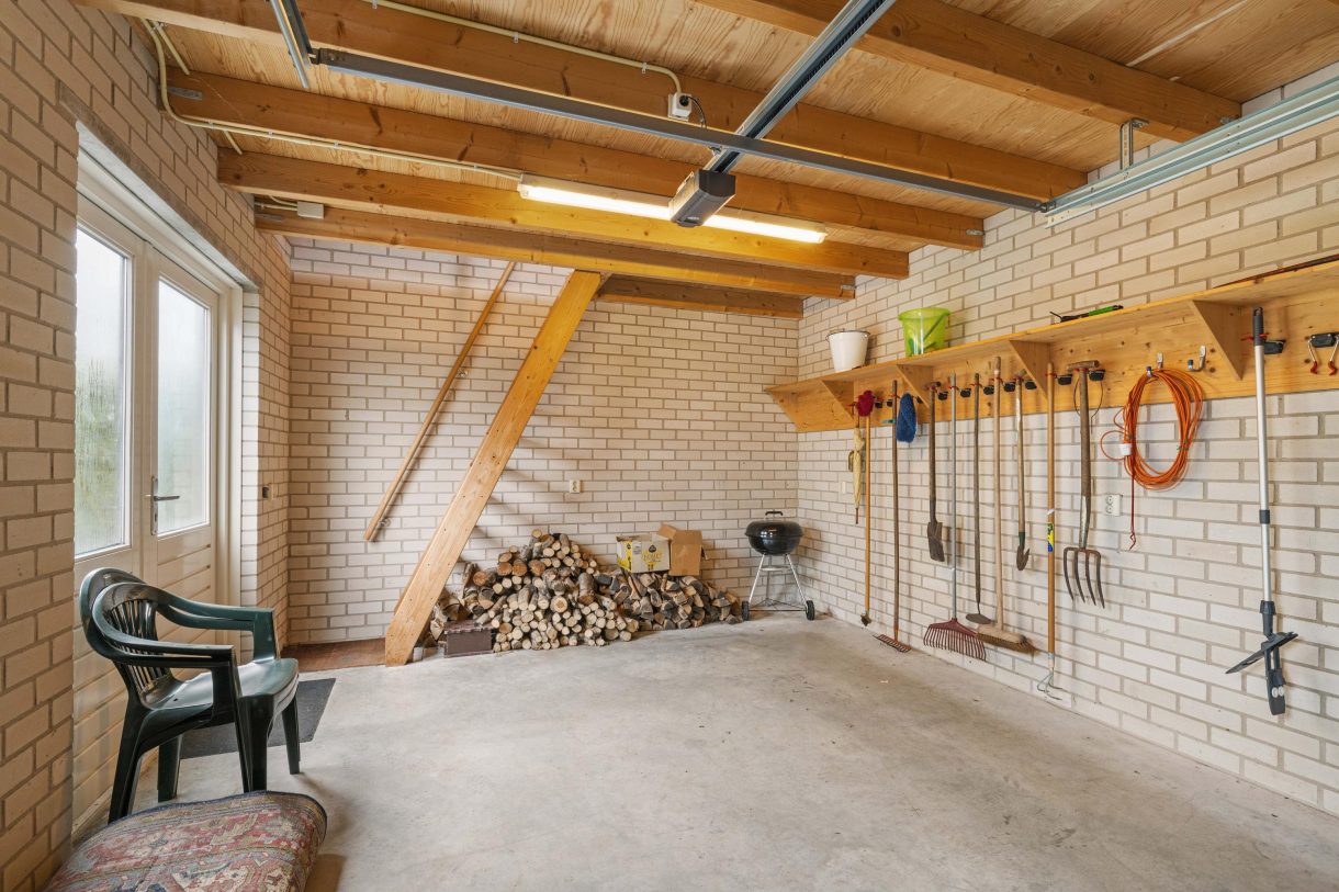 Te koop: Foto Woonhuis aan de Dreef 3 in Kockengen