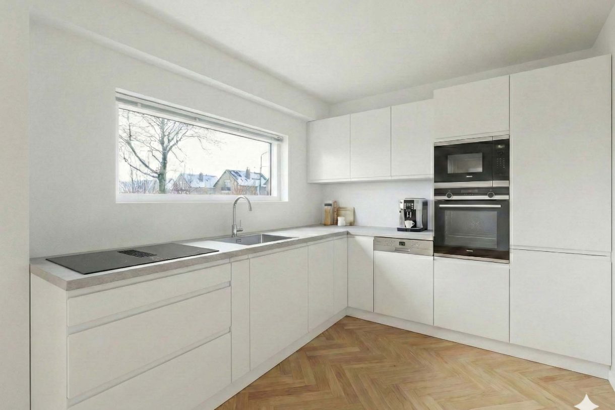 Te koop: Foto Woonhuis aan de Dreef 3 in Kockengen