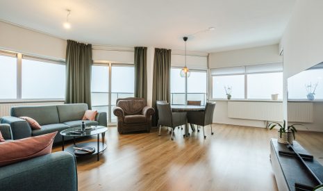 Te koop: Foto Appartement aan de Hoofdstraat 159-72 in Hoogeveen