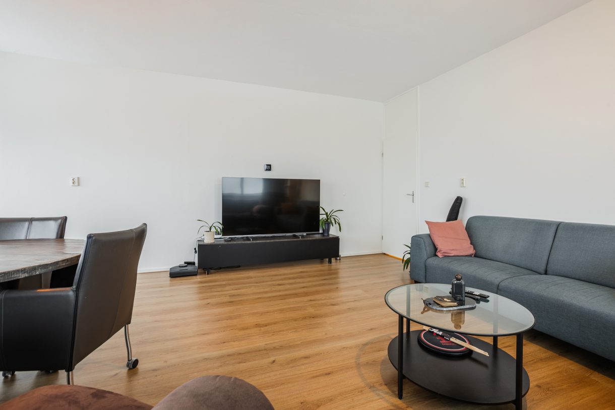 Te koop: Foto Appartement aan de Hoofdstraat 159-72 in Hoogeveen