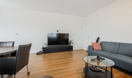 Te koop: Foto Appartement aan de Hoofdstraat 159-72 in Hoogeveen