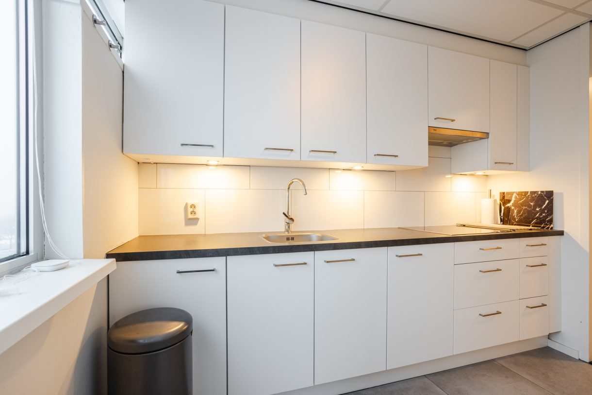 Te koop: Foto Appartement aan de Hoofdstraat 159-72 in Hoogeveen