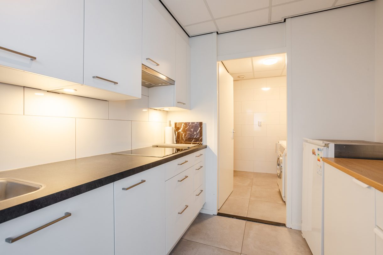 Te koop: Foto Appartement aan de Hoofdstraat 159-72 in Hoogeveen