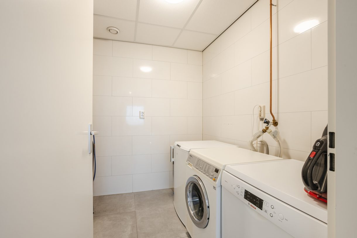 Te koop: Foto Appartement aan de Hoofdstraat 159-72 in Hoogeveen