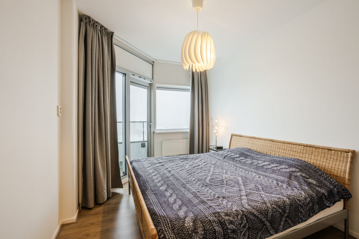 Te koop: Foto Appartement aan de Hoofdstraat 159-72 in Hoogeveen