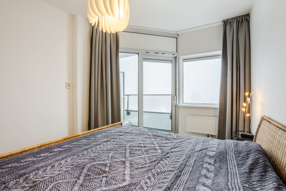 Te koop: Foto Appartement aan de Hoofdstraat 159-72 in Hoogeveen