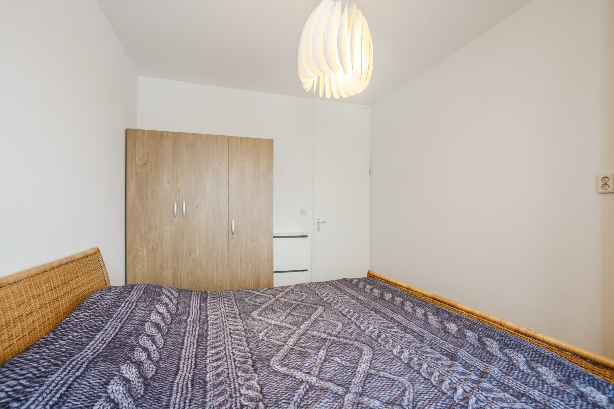 Te koop: Foto Appartement aan de Hoofdstraat 159-72 in Hoogeveen