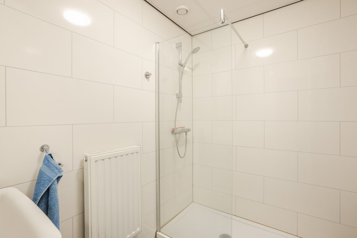 Te koop: Foto Appartement aan de Hoofdstraat 159-72 in Hoogeveen