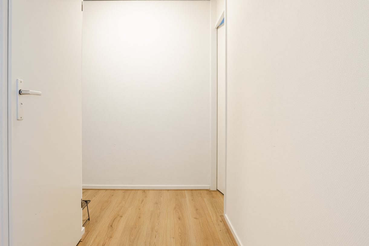 Te koop: Foto Appartement aan de Hoofdstraat 159-72 in Hoogeveen