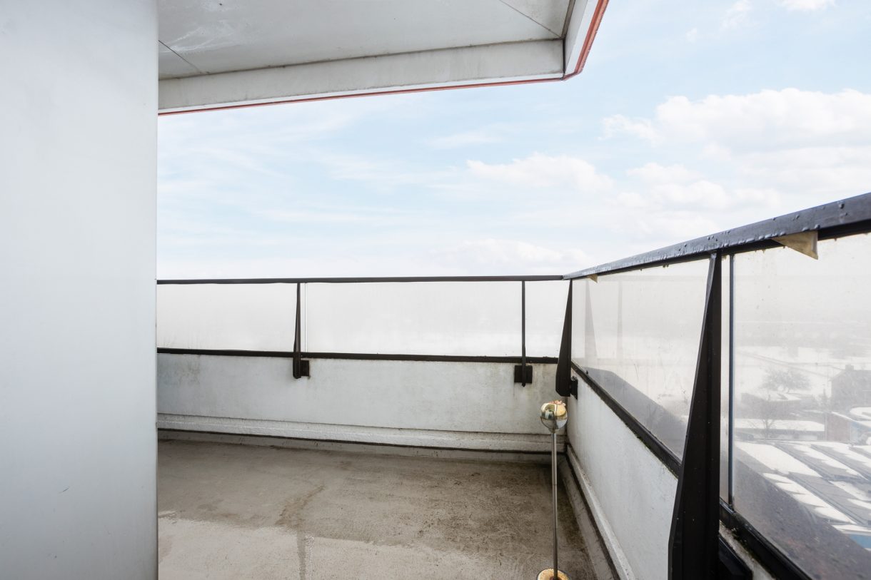 Te koop: Foto Appartement aan de Hoofdstraat 159-72 in Hoogeveen