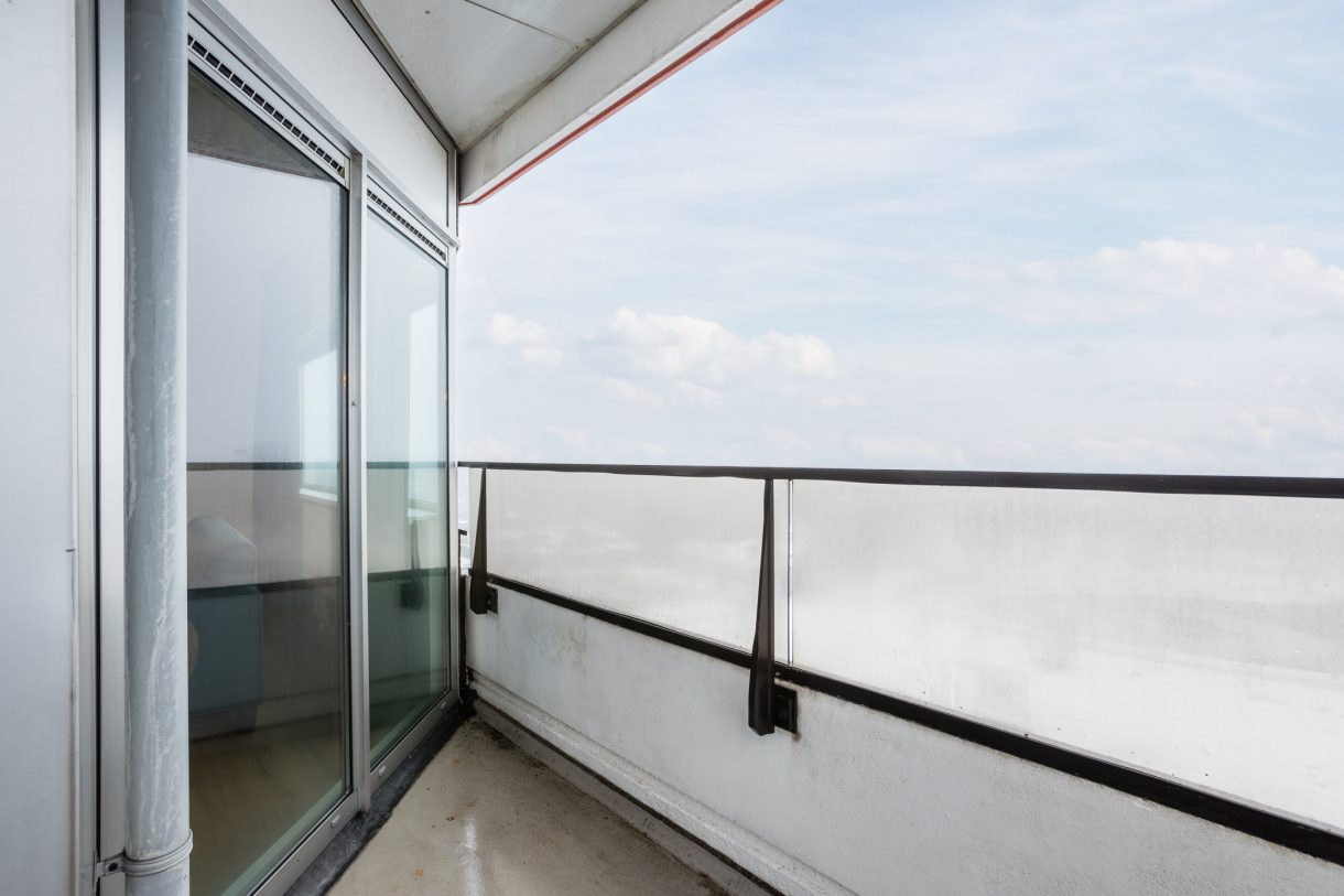 Te koop: Foto Appartement aan de Hoofdstraat 159-72 in Hoogeveen