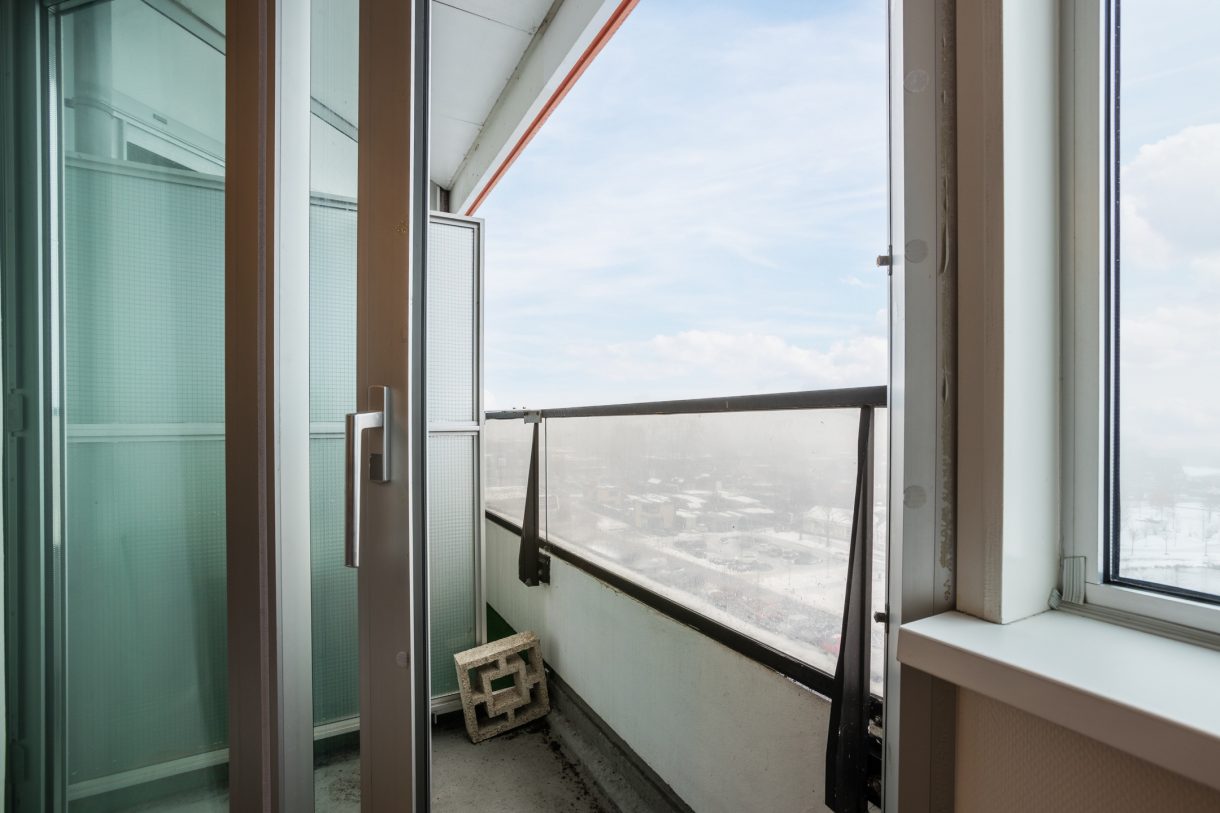 Te koop: Foto Appartement aan de Hoofdstraat 159-72 in Hoogeveen