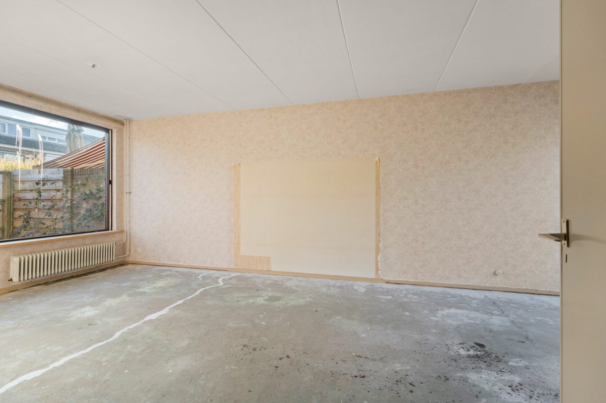 Te koop: Foto Woonhuis aan de De Olmen 39 in Zevenaar