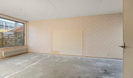 Te koop: Foto Woonhuis aan de De Olmen 39 in Zevenaar