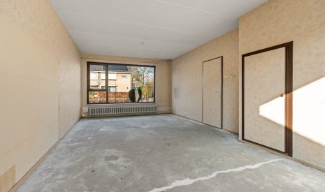 Te koop: Foto Woonhuis aan de De Olmen 39 in Zevenaar