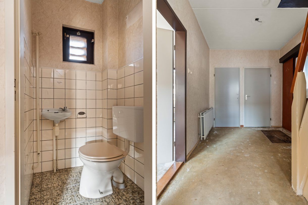 Te koop: Foto Woonhuis aan de De Olmen 39 in Zevenaar