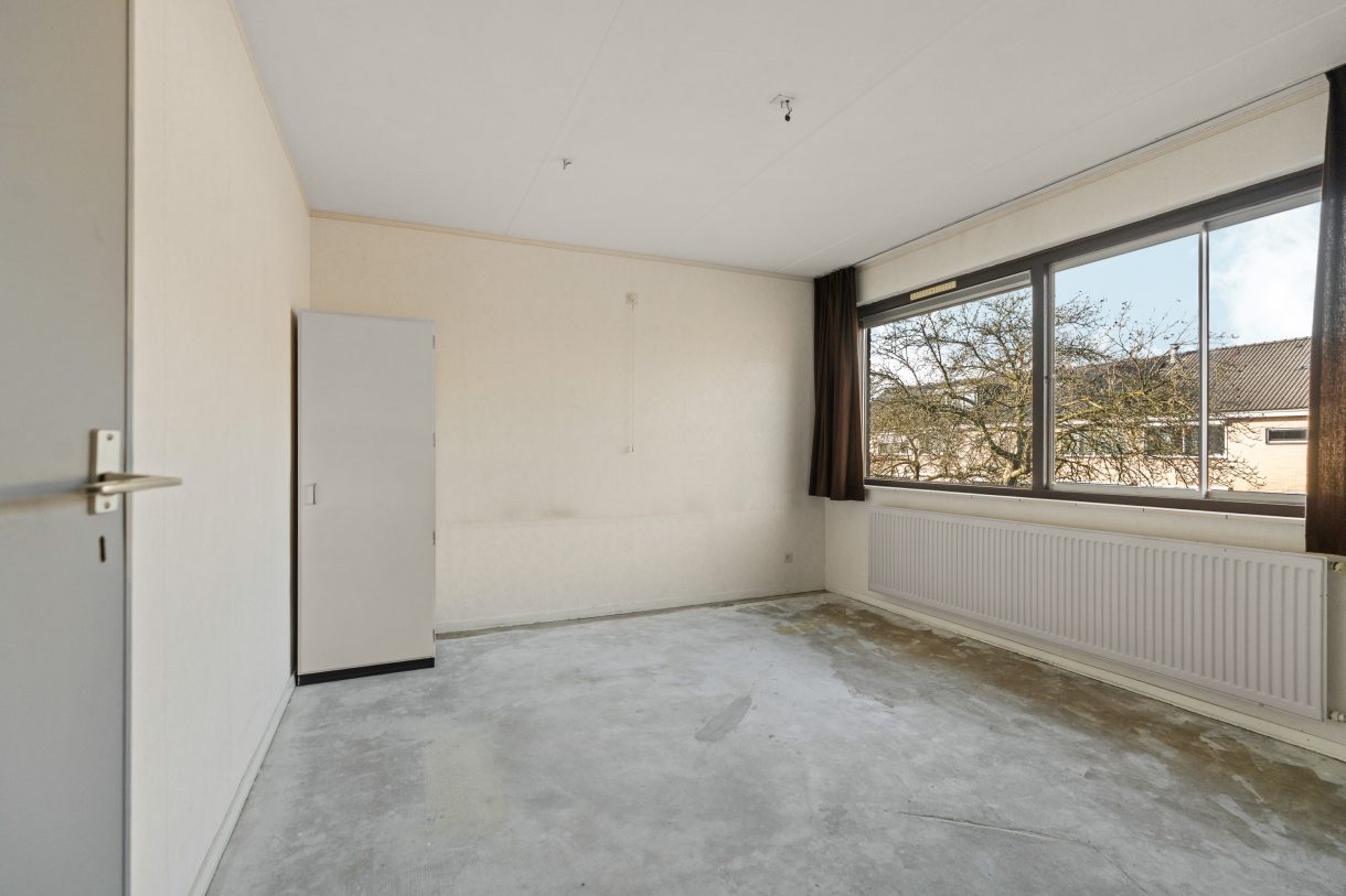 Te koop: Foto Woonhuis aan de De Olmen 39 in Zevenaar