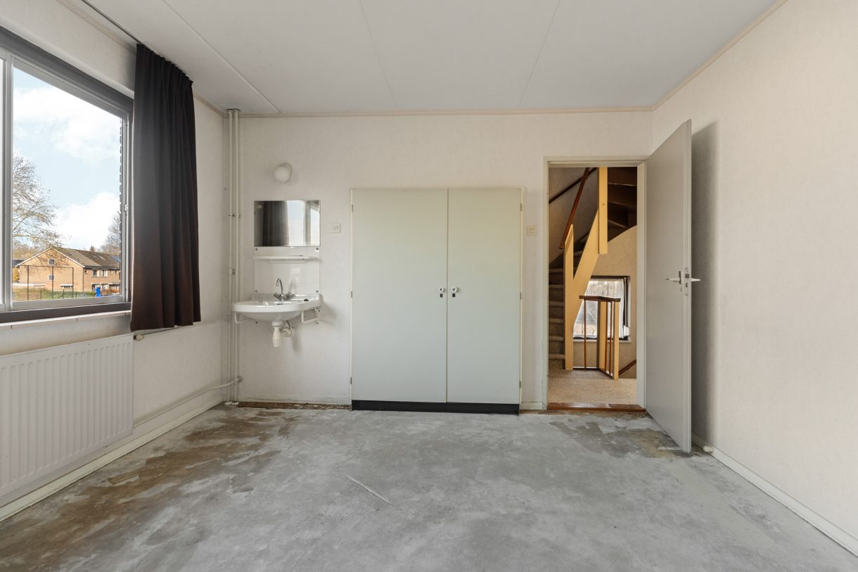 Te koop: Foto Woonhuis aan de De Olmen 39 in Zevenaar