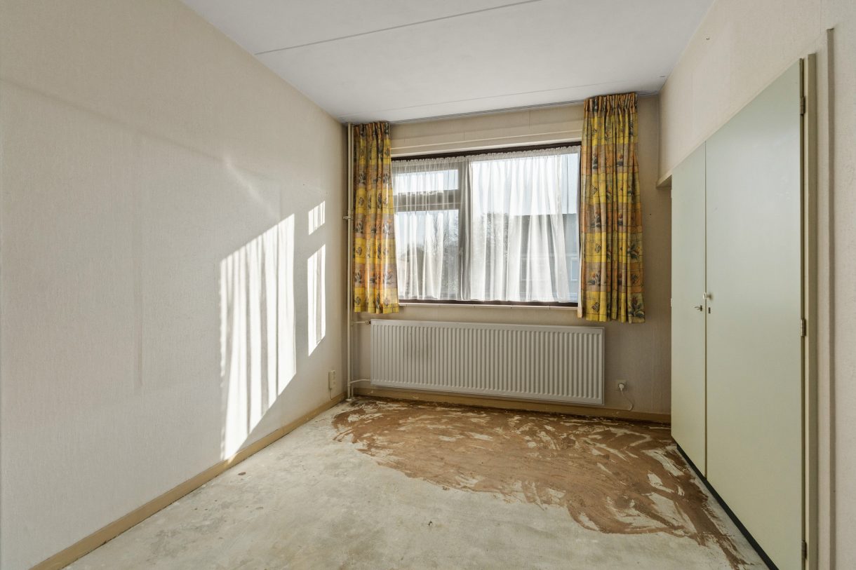 Te koop: Foto Woonhuis aan de De Olmen 39 in Zevenaar