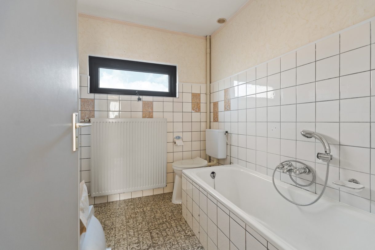 Te koop: Foto Woonhuis aan de De Olmen 39 in Zevenaar