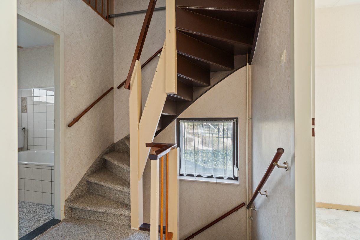 Te koop: Foto Woonhuis aan de De Olmen 39 in Zevenaar