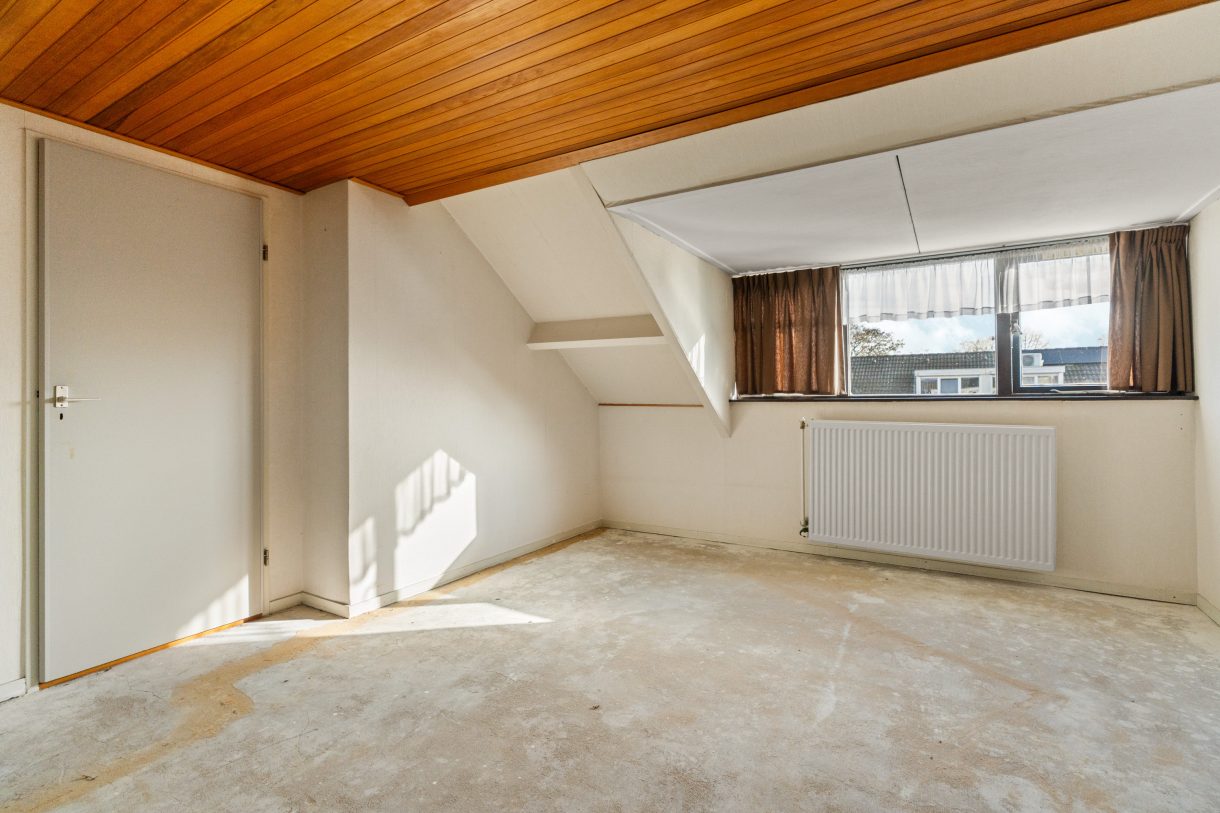 Te koop: Foto Woonhuis aan de De Olmen 39 in Zevenaar