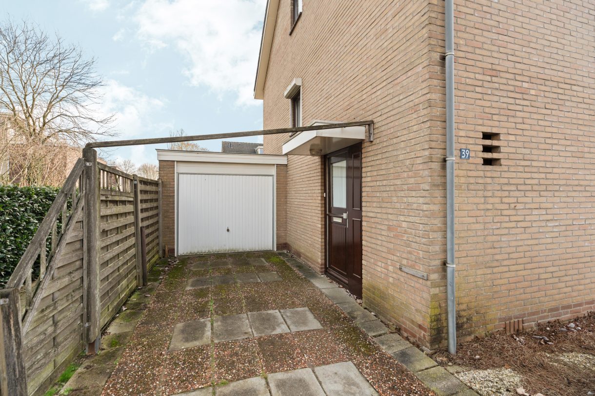 Te koop: Foto Woonhuis aan de De Olmen 39 in Zevenaar