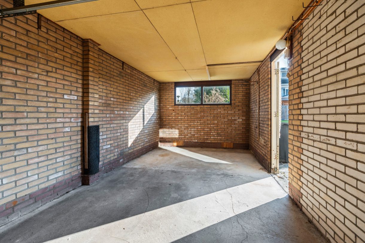 Te koop: Foto Woonhuis aan de De Olmen 39 in Zevenaar