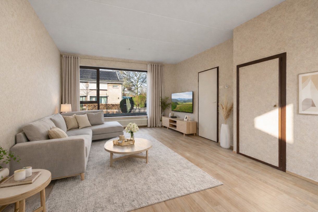 Te koop: Foto Woonhuis aan de De Olmen 39 in Zevenaar