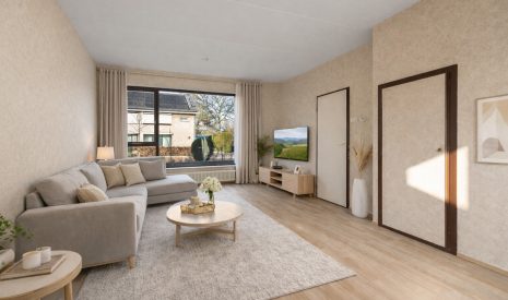 Te koop: Foto Woonhuis aan de De Olmen 39 in Zevenaar