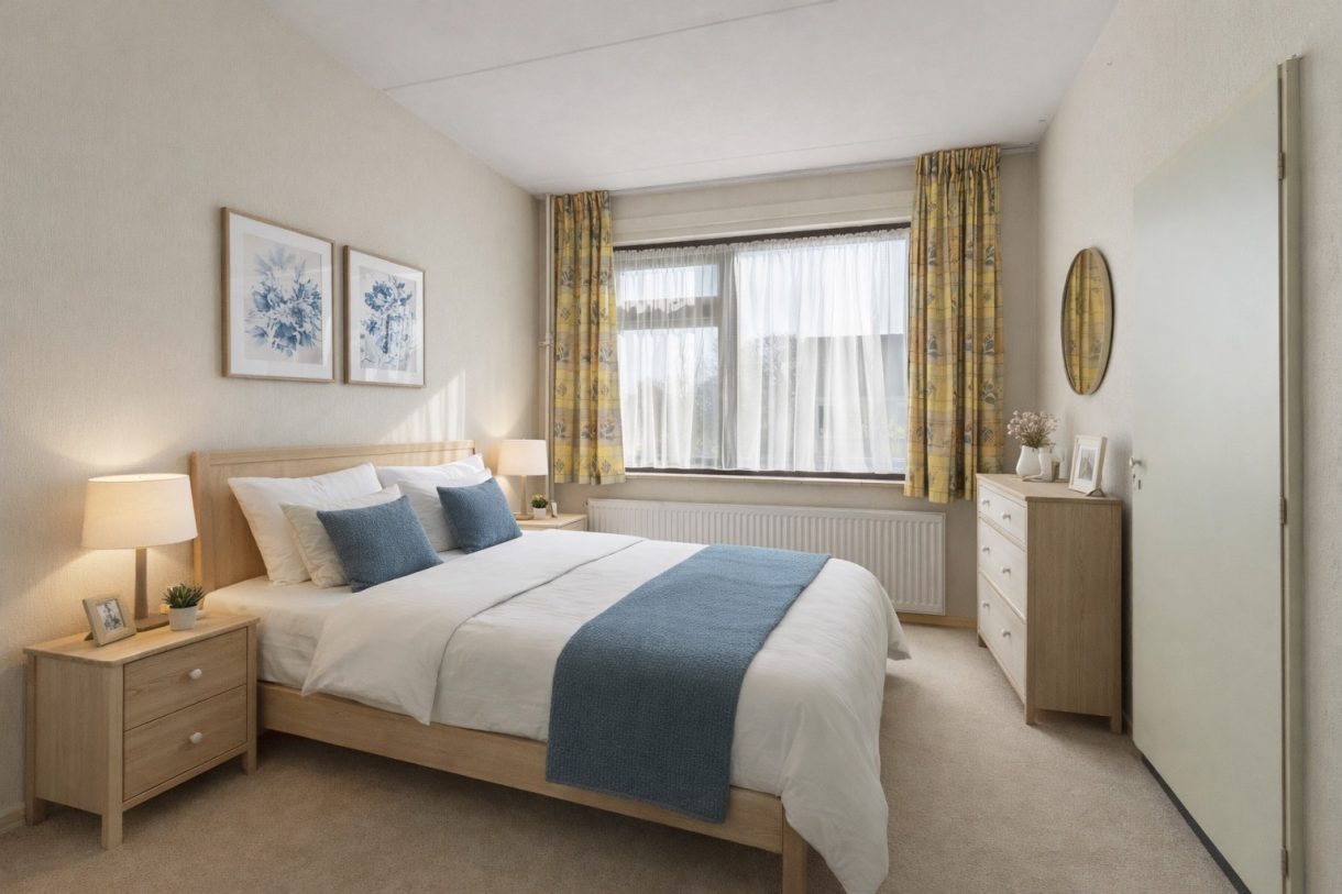 Te koop: Foto Woonhuis aan de De Olmen 39 in Zevenaar