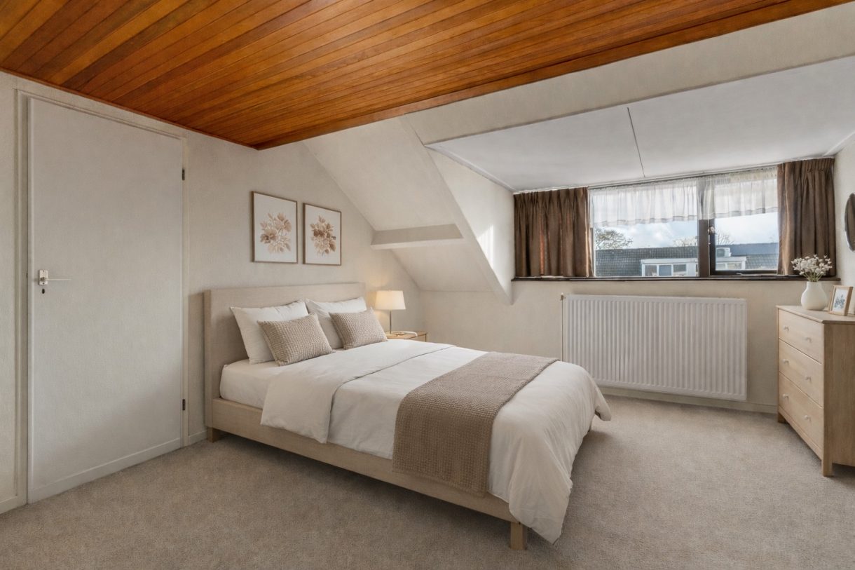 Te koop: Foto Woonhuis aan de De Olmen 39 in Zevenaar