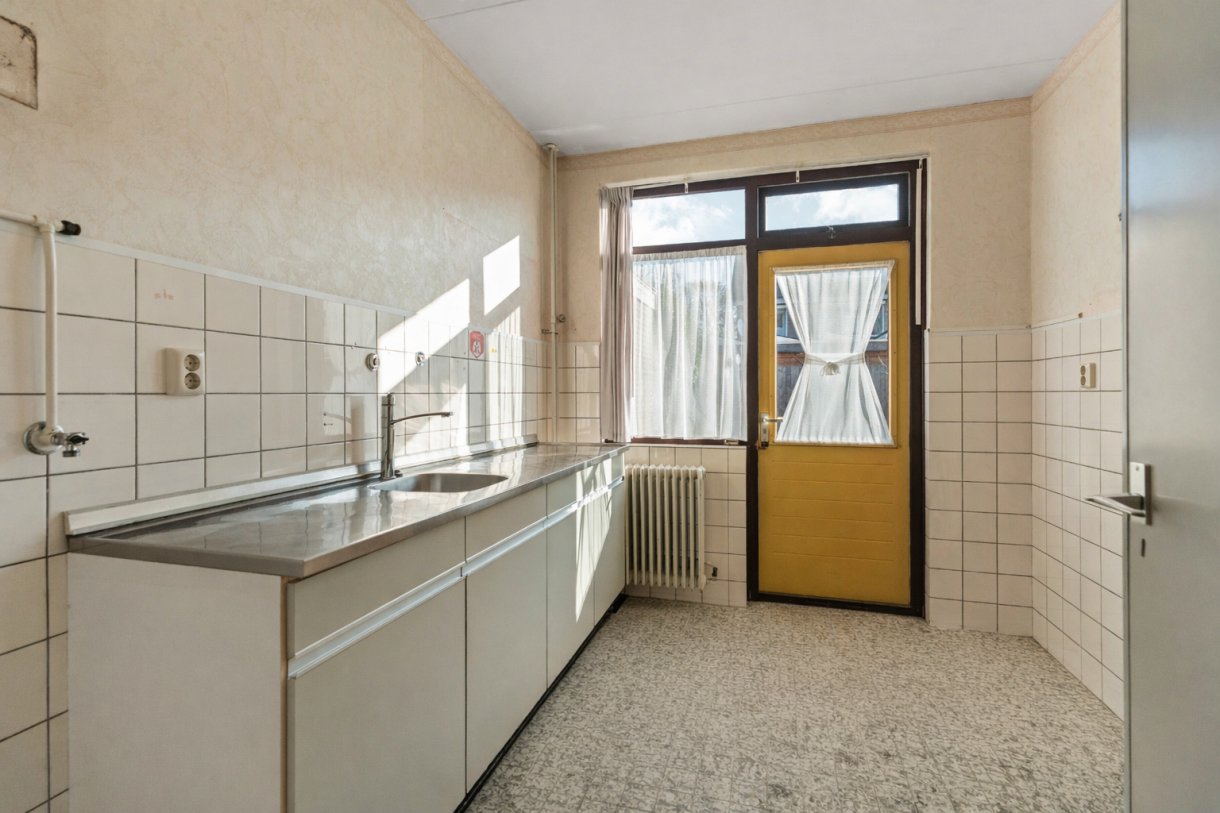 Te koop: Foto Woonhuis aan de De Olmen 39 in Zevenaar