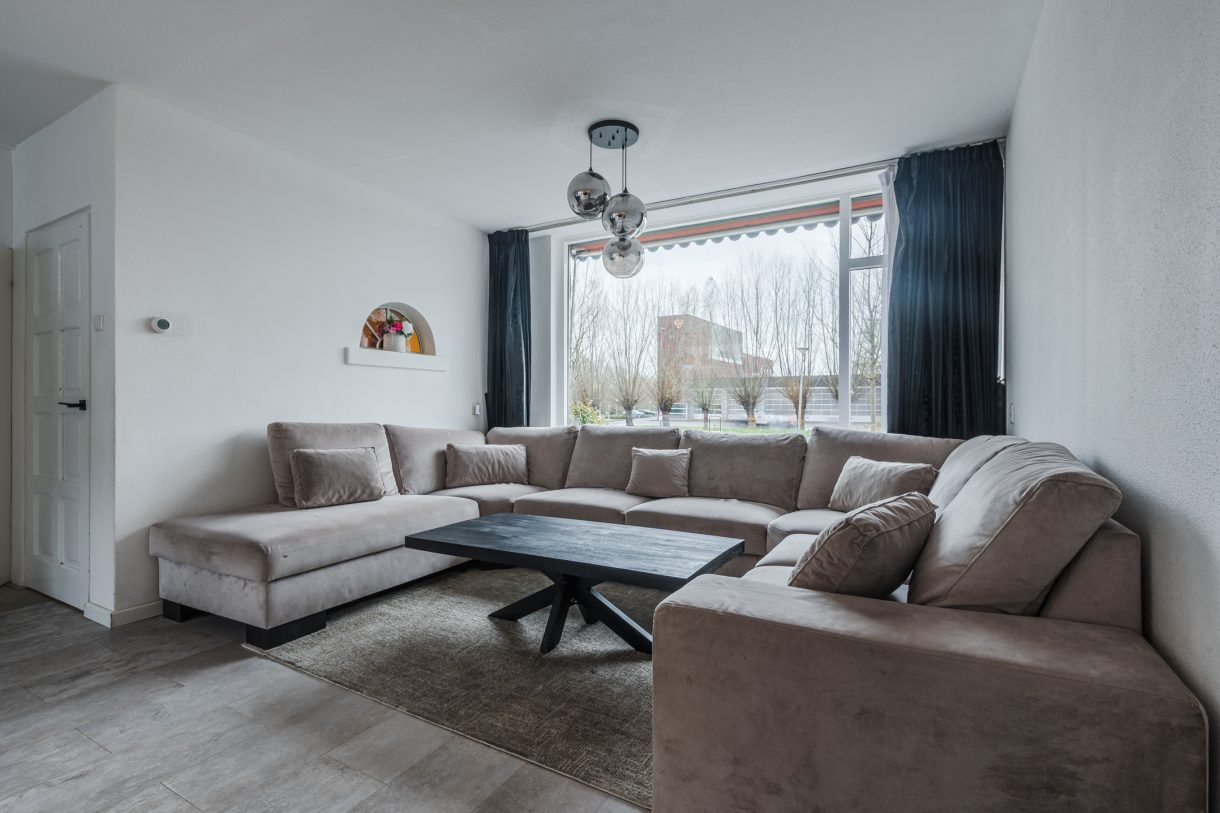 Te koop: Foto Woonhuis aan de Kromwijkerkade 59E in Woerden