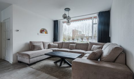 Te koop: Foto Woonhuis aan de Kromwijkerkade 59E in Woerden