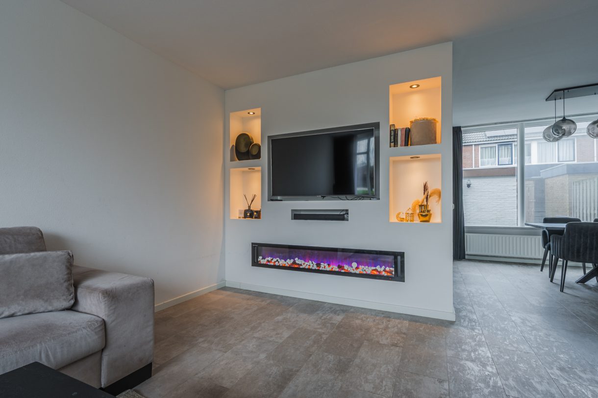 Te koop: Foto Woonhuis aan de Kromwijkerkade 59E in Woerden