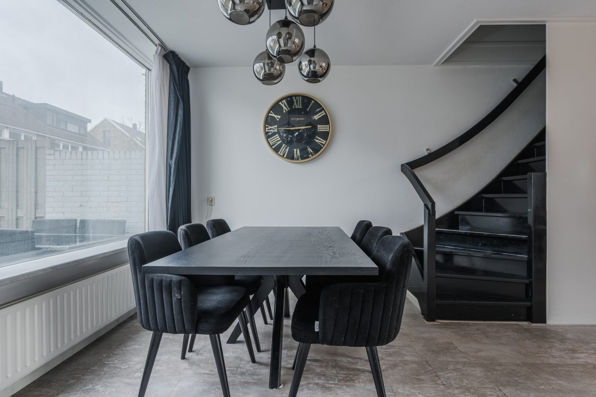 Te koop: Foto Woonhuis aan de Kromwijkerkade 59E in Woerden